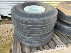 auction-item