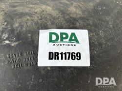 2875981