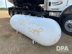 auction-item