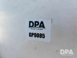 2876028