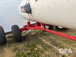 2876045