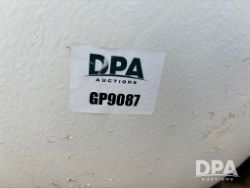 2876047
