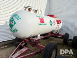 auction-item