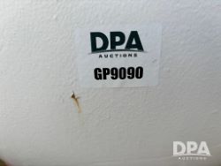 2876062