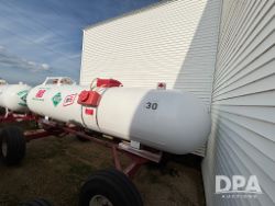 2876051