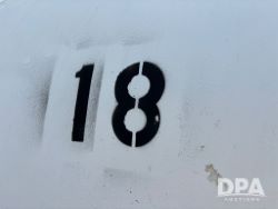 2876076