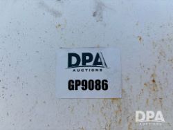 2876080