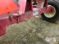 2876068