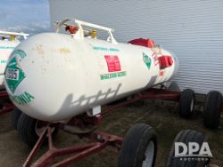 auction-item