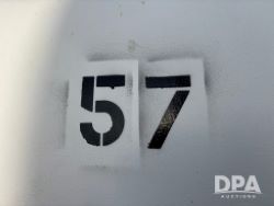 2876089