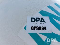 2876108