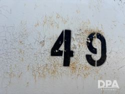 2876099