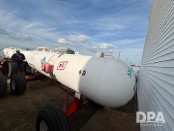 2876100