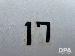 2876127