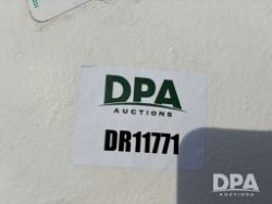 2876128