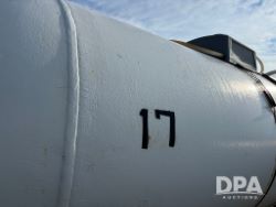 2876113