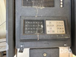 2876131