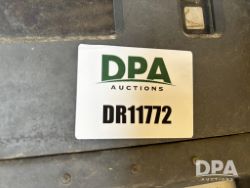 2876137