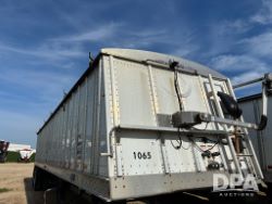 2876152
