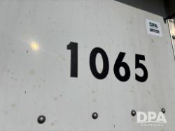 2876153