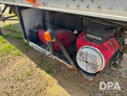 2876167
