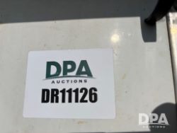 2876195