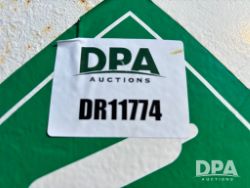 2876215