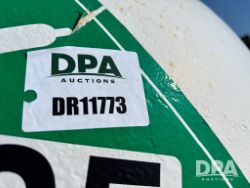 2876235