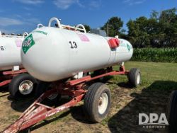 auction-item