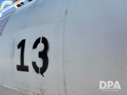 2876242