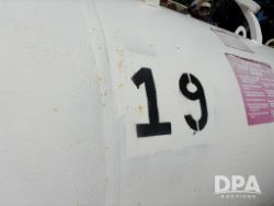 2876262