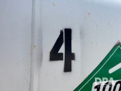 2876304