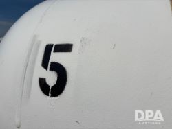 2876332