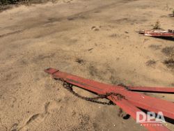 2876335