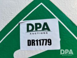 2876336