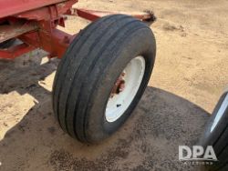 2876346