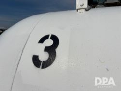 2876351