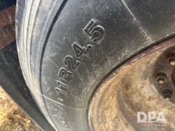 2876424