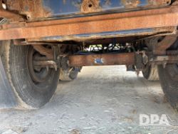 2876425
