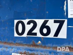 2876438