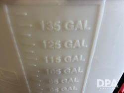 2876447