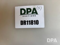 2876448