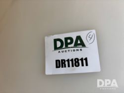 2876455