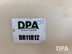 2876461