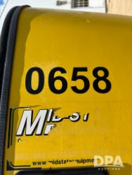 2876482