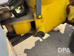 2876494