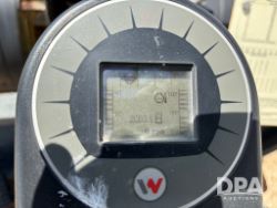 2876499