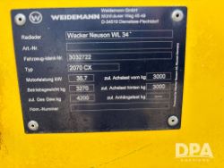 2876500