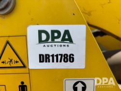2876501