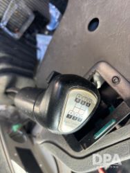 2876518
